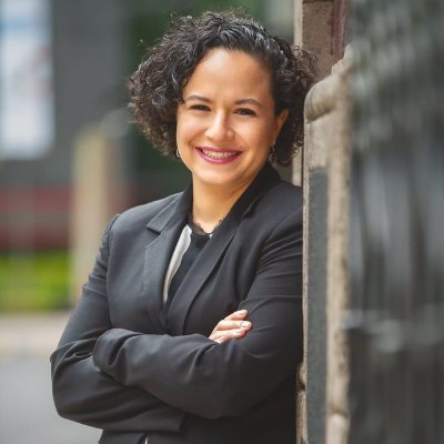 CEO @libdesatoshi - https://t.co/PoFEVmjIoZ / Product Manager / Mex I Can 🇲🇽 & Oaxacan 👩🏽🍳/ I never will ask 4💲💸 / All views are my own