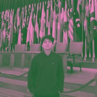dumpby🍵 (@logophileo) 's Twitter Profile