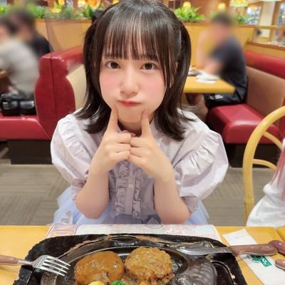 アイドルヲタク・打ち師です!
@appare_may @ruka_jams @yumeno_parepare @qumali_sao @Hinari_FESTIVE
推しメンのために、毎日頑張りたい‼️
JP, EN, FR, ES, PT OK!
MIX is vandalism! - Pika