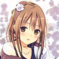 tunney9144's profile picture. 