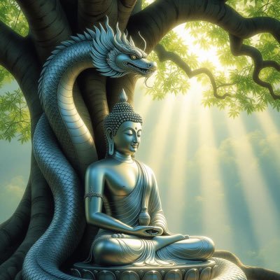 xphitakhon's profile picture. 