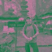 Imran (@imranmahmuda) 's Twitter Profile