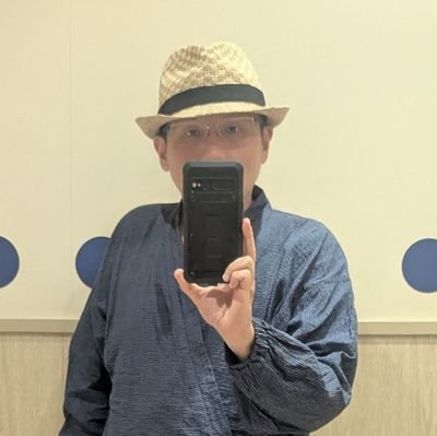 bokunenjin_spla's profile picture. Japanese//Age34//♂//独身愚民//介護福祉士//タメでOK//スプラ2,3垢と日常垢共用//ドライブ中毒(少しづつ再開)//ときどき飯テロ画像投下//エロ垢は見つけ次第ブロ解//LINE交換❌