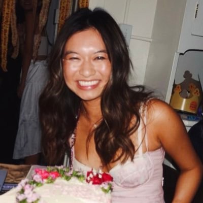 building softer machines, prev human-computer interaction @cal 🫐