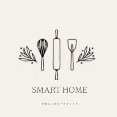 House ware🏡 Kitchen tools🍽️ Home Décor & Glassware •Online Store Based in EGYPT •Live shopping : Turkey, Italy, Germany, France, • اسرع توصيل لمصر والسعودية🚚