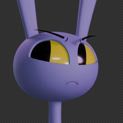 MickTerris6841's profile picture.