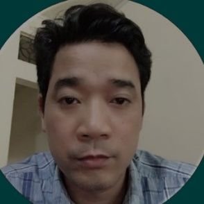 Official Ambassador of InterLink Labs - ID: 011078