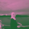 AiniHijau's profile picture. 