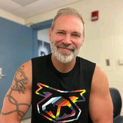 JamesAdams004's profile picture. 