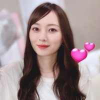 š ā” (@m1nq3l) 's Twitter Profile
