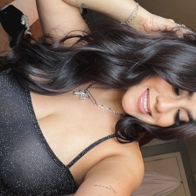 AndieeB93's profile picture. life enthusiasts with sudden hints of Scorpio