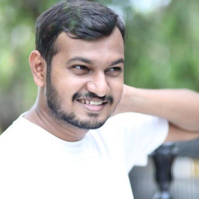 prasannabrabour's profile picture. Tech Alchemist, brewing AI-powered solutions and innovative platforms to redefine the digital future. #CodeWithImpact #AI #Architect
