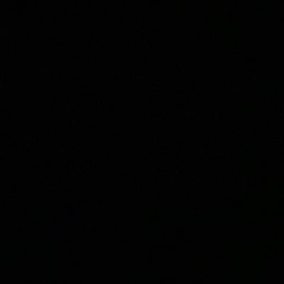 a7i99's profile picture. 