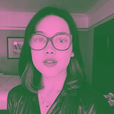 cyborg-ed ecofem & outdoor junkie 🦾🦎🚴🏕️ | raging both academically & poetically