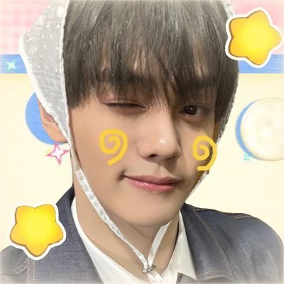 poetrycho's profile picture. fa–sbt 🍥🍡🌟 RBUY 1 TAHUN