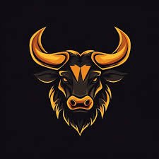 toptrader_usa's profile picture. ➤ Free Stock & Options Education + Real-Time Alerts
➤ Master Professional Day & Swing Trading Strategies
➤ Access Exclusive Trading Scripts & Tools
➤ Join Now