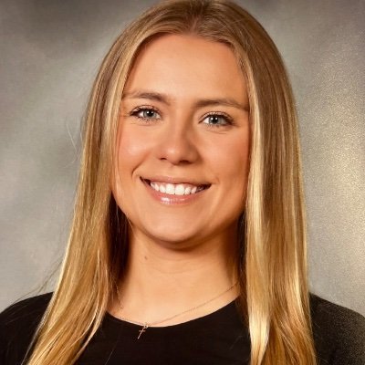 6th Grade Teacher
FACS / Health & Wellness
