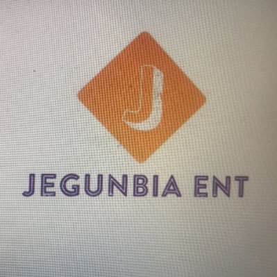 ibrahimborigu's profile picture. //JegunbiaFarm🐄🚜//Invest in Tools ,Skills and Lands🧰👷🏾‍♂️🔑//OwnOurOwn🏡💰//UEW 👨‍🎓📚//Ya Allah🤲 📞 0244750346 ||LegacyRiseSports⭐️