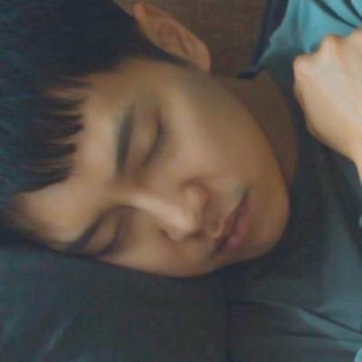 Jung Bareum the serial killer #Relationship with my girl @OhBong_yi she is my sexy girlfriend and only mine