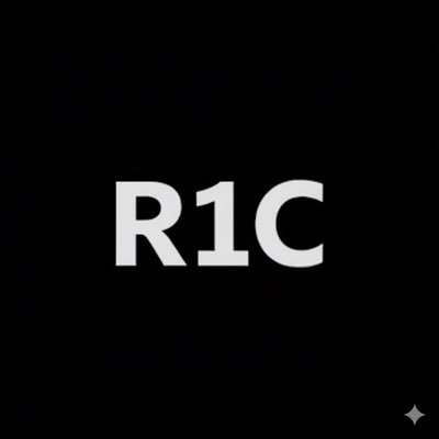 A web3 community that procrastinates physical health through accountability aka bullying. Rugged by founders @NFTea_Sammi @juniverseNFT, now CTO!