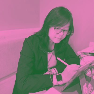 a writer, an illustrator, and a yapper all the time | DM for drawing commission šØ