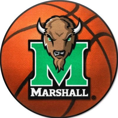 Sharing the amazing basketball history of the Thundering Herd!