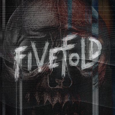 An independent rock band from Saint Louis, Missouri - Work Tired. Play Hurt. Love Hard. 🖤