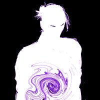 洸竜 (@ladyovulation) 's Twitter Profile