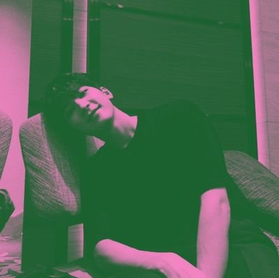 icedteapots's profile picture. 07 | ad astra per aspera. + #f1twt