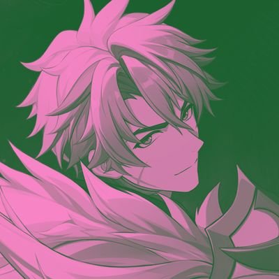 ⚔️ – tags : #iellzOC #chielYUME #ARTCHiellz .. labeled as yume and art acc — an OC Parent! fub free .𖥔 ݁ ˖