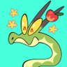 gentl_quaza's profile picture. Crocodile enthusiast. Me gusta jugar pelis y ver juegos. Actor de doblaje en mis tiempos libres. Candao: @GodAndVoid