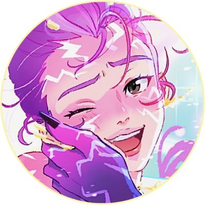 ffxiv gpose & other stuff | 18+ | she/her | mostly sfw/soft nsfw | ღ @Zenorius_