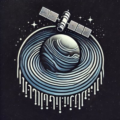 aqueousatellite's profile picture. 