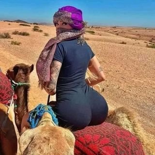 Cuckoldry