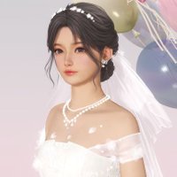 Feb π«π¦ (@daydreamxavier) 's Twitter Profile