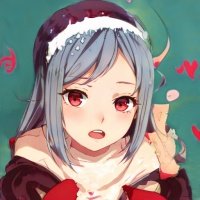 EmpfieldHe97381's profile picture. 