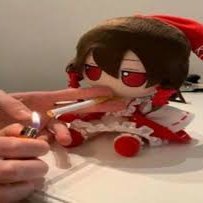 Sleepless loner retarded hopeless schizophrenic shitposter, hated by many including myself. Click read more plox