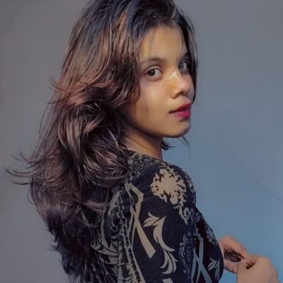 18 || CS UG @VJTI || Founder's Office ||
GSoC'25 @Intel || Reliance Scholar'27 ||
Ex @IITBombay Research Intern