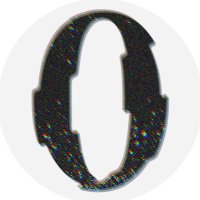 0dome (@0_do_me) 's Twitter Profile