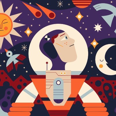 EulaliaSwynford's profile picture. 