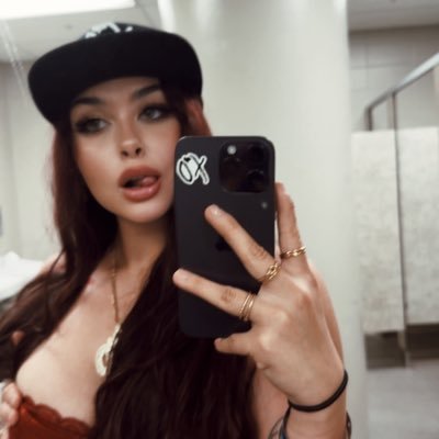i wish you well. ☉ sagittarius | ☾ libra | ↑ aires. 🇲🇽