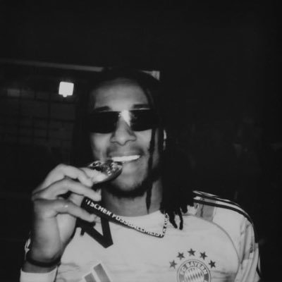 Iamyvanyoahnn08's profile picture. 