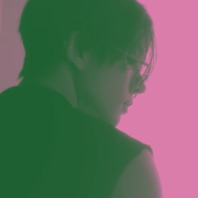Mkoriarty's profile picture. 