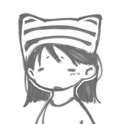🇭🇰🏴 ₍ᐢ. .ᐢ₎ artist ✦ 中ENㅤ ⸝⸝⸝ cod ᛝ multishipper !! main @snmmii