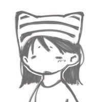 summi ^_^ (@summiven) 's Twitter Profile