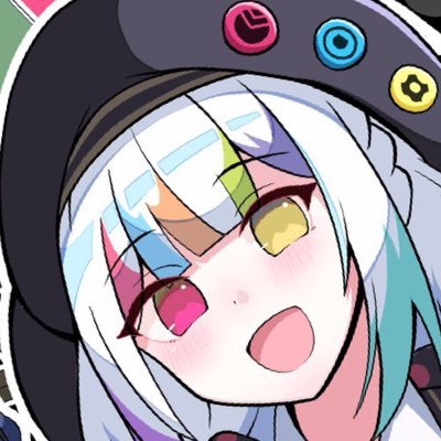 魔法少女ノ魔女裁判・Acacia作品オンリー同人即売会【異常値達ノ創造祭】#異ノ祭 の運営アカウントです。
開催:2026年2月8日(日) 東京文具共和会館
企画・メインビジュアル:物部ねくろ(@mnnb_nex)
協力:笹宮(@ngmykrn0827)、さめ(@sameture0816
)