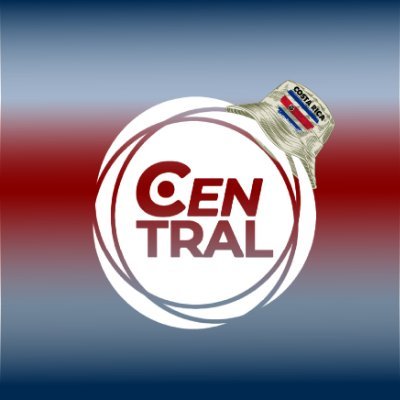 Central Noticias es el noticiero de ¡OPA! Canal 38 Costa Rica a las 8 pm