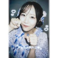 いずみ🫐.⋆𝜗𝜚 (@mana4ka22) 's Twitter Profile