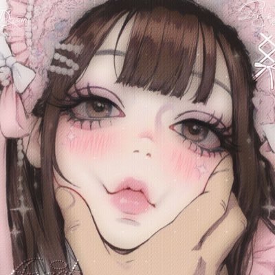 Jessffeharddd's profile picture. shoot your seed on me baby 🎀