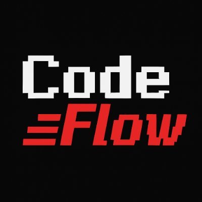 An OS that lives inside Solana, the terminal of on-chain reality.
